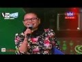 16 07 2016, Neay Khat Chomrouen Jokes, Khmer Comedy, SEATV Carabao Concert