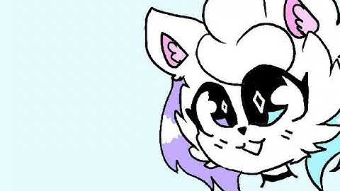 Art Contest! CLOSED ( Read desc )