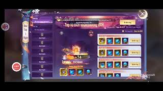 Bạch Xà Tiên Kiếp Mobile - Giftcode Tải Game Cho Android IOS screenshot 1