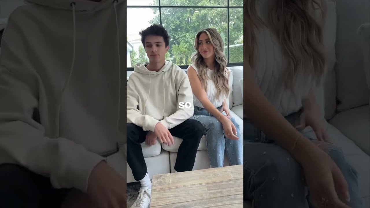 How To Get Your Crush Like You Back 