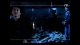 Yoon Do Hyun-Sarang Hal Go Ya