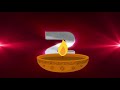 भजन ❤️ घुट रही भोले तेरी भांग सोने के लोटे में ❤️🙏#BHAKTI SAGAR ❤️🙏#Hema vlog ❤️🙏#Like subscribe ple