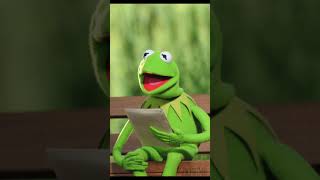 Trivia with Kermit the Frog - Question 71