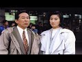 火曜サスペンス劇場 弁護士高林鮎子5 かいじ12号 小淵沢で消えた不在証明 サスペンスドラマ最新2025 火曜サスペンス劇場 弁護士高林鮎子5 かいじ12号 小淵沢で消えた不在証明 サスペンスドラマ最新2025