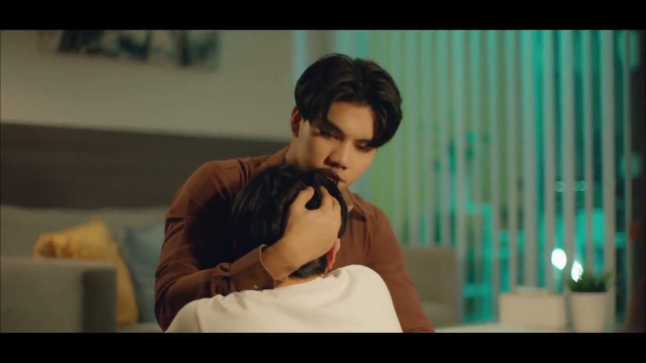 Prapai ✘ Sky ✦ Velicha poove ✦ BL drama tamil  mix ✦ Love in the air