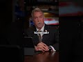 Be The Judge: How Would You Decide This Tennessee DUI Case?