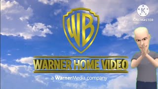 Classic Caillou shuts down Warner Home Video/Grounded