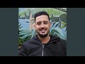 كابيتان شدنا كابيتان شدنا