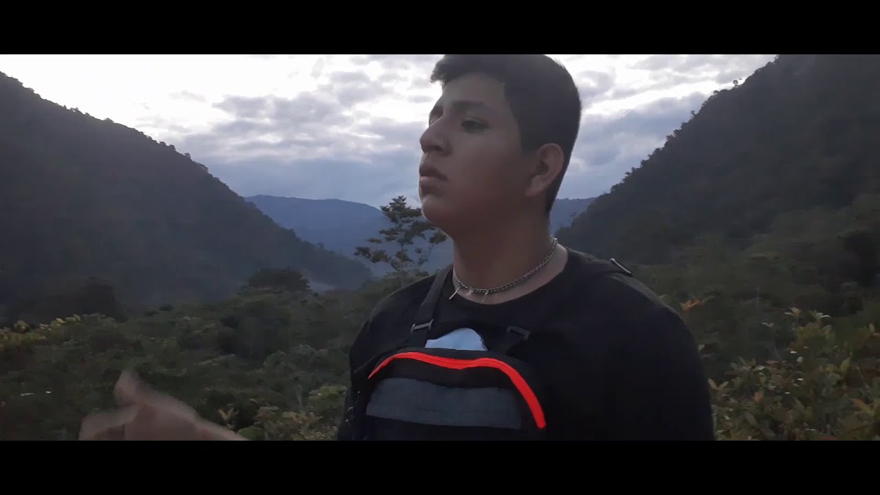 CRAKERO-BABY DONDE ESTAS I SENTIMIENTOS