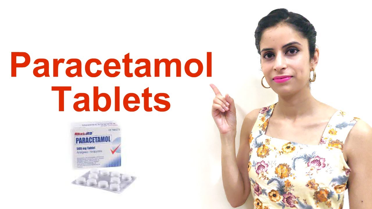 Zerodol Sp Tablet Uses Review Dosage Price Pain Killer Tablet For Tooth Body Youtube