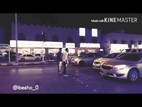 بربس | Barbs  قدام الأشاره 