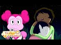 Emicida e Rebecca Sugar - Gem Session | Cartoon Network
