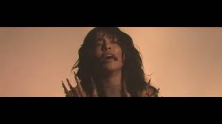 Loreen - Tattoo (LIVE with studio audio)