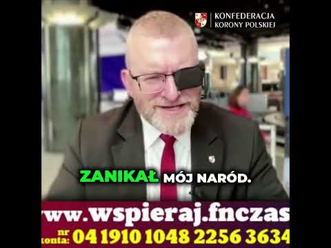 Why the term “Euro-kolkhoz”?