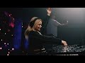 MANDY | Tomorrowland Winter 2023