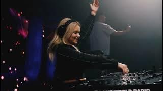 Download lagu MANDY | Tomorrowland Winter 2023