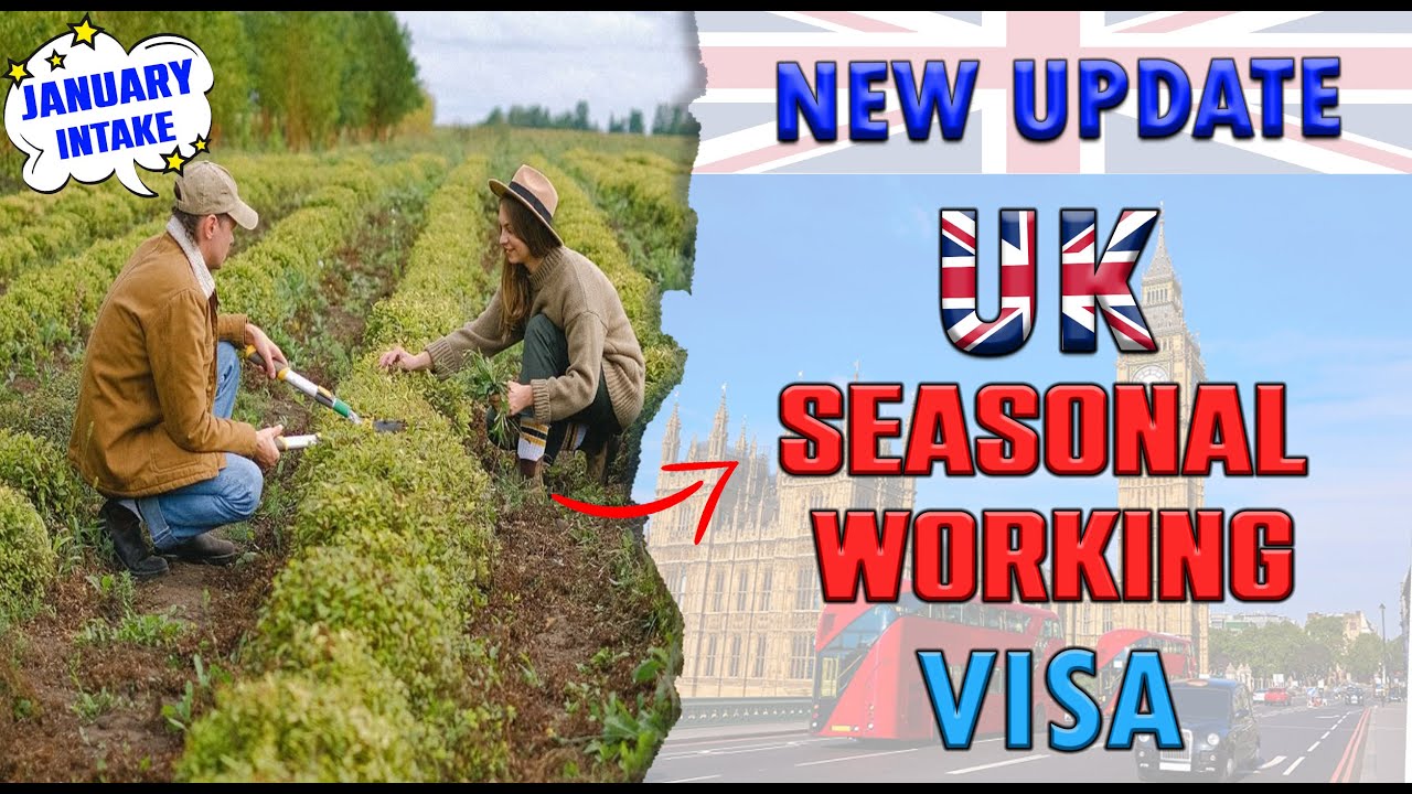 uk seasonal work visa new update uk seasonal work visa from nepal