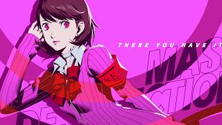Persona 3 Reload EP 9 Switch 2
