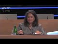 Press Conference with IOC President - 20.05.2022
