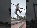 🎯 Perfect 360 Flips With Ryan Decenzo