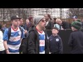 #QPRCOMMUNITYDAY