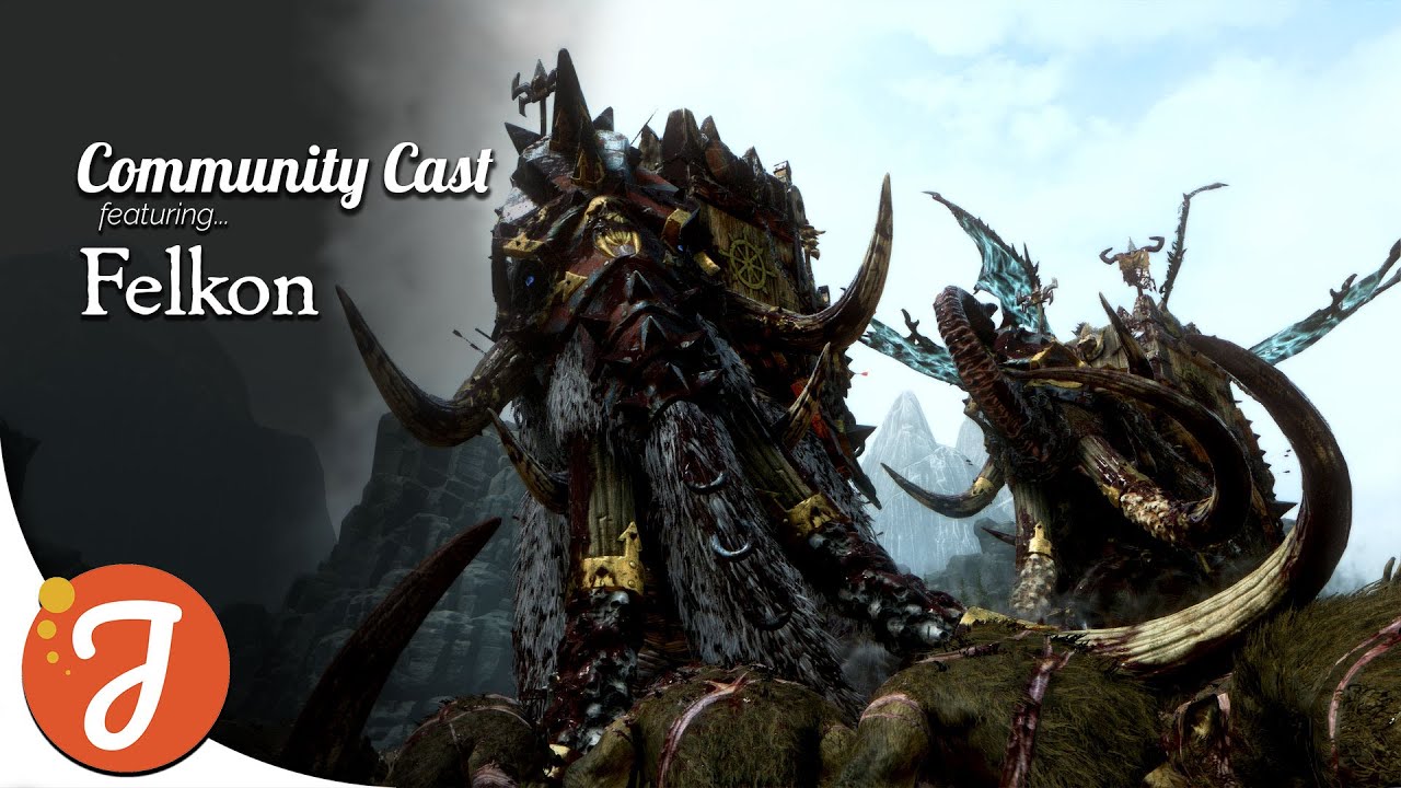 total war warhammer norsca win condition total war warhammer norsca win condition