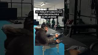 Czasami fizjo mają z nami problem 🤣 #funny #rugby #memes #rave #humor #śmieszne #motivation #sport