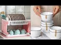 Amazon New Gadgets ♥️ Beauty , smart Appliances , kitchen tool Utensils Unique Home Items ♥️