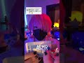 【ASMR】99.9%の確率で脳がバグります🧠💥 #shorts #指示に従う