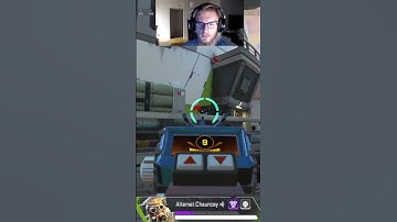 I was accused of hacking...