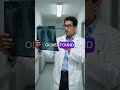 Orthodontist Exposes Partner's Fake Surgery Scam on Healthy Teens