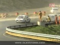 Duke DVD Archive - European Rallycross 1986