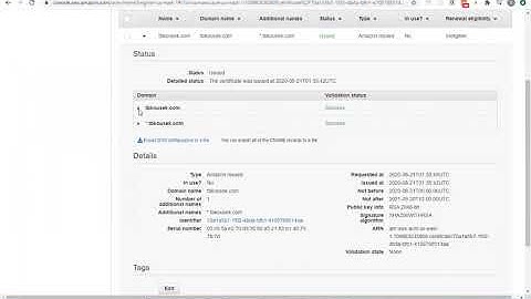Demo of AWS Lambda, API gateway, DynamoDB, CodePipeline using serverless framework