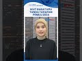 Sidang Perdana Gugatan Partai Berkarya Lawan KPU Digelar di Pengadilan Negeri Jakarta Pusat Hari Ini