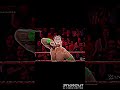 power of John Cena 😈