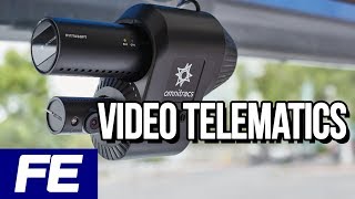 Let's talk video telematics screenshot 5