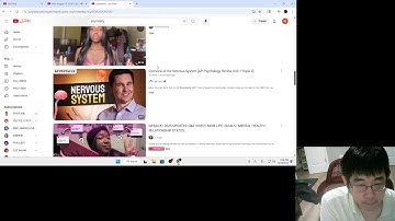 DDO character Transfer