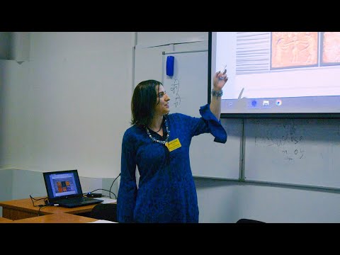 Video: V Indii Bolo Natočené Video S „húpaním Duchov“- Alternatívny Pohľad