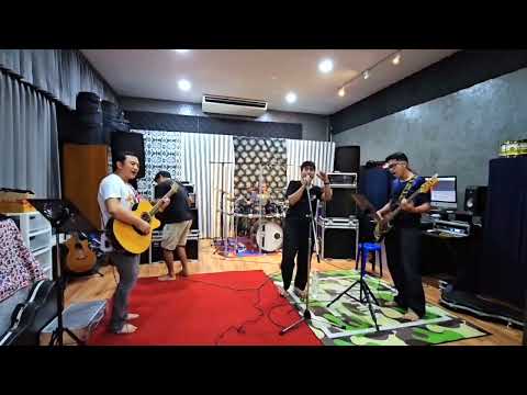 คนฉลาด - ป้าง  covered by Rasputin