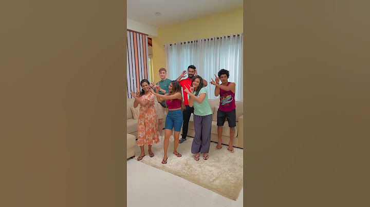 Sixpac shooting time… TikTok with new friend… 😋 #thrending #sixpack #sgmlive #viralvideo #itn #eric