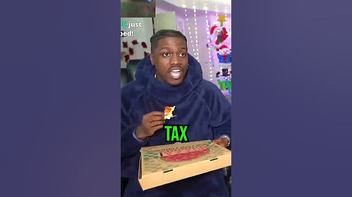 Fanum Taxes Lil Yachty And Kai Cenat
