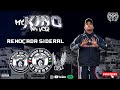 MC KINO - REMOÇADA SIDERAL🇨🇴Prod.Tyjottsg
