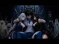 PART 2 | With 1500-Degree Nearsightedness, I Accidentally Became the King of the Demon Academy
