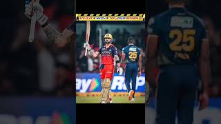 RCB vs GT: Ye 3 Records Dekh Kar Aap Dang Reh Jaayenge! 😱🔥