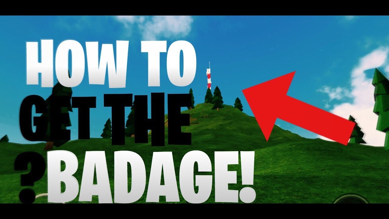 Roblox Gas Station Simulator How To Get The Badge 2 People