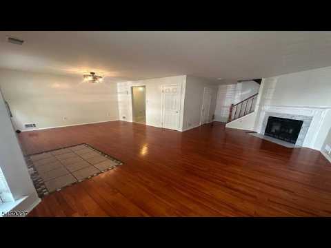 82 Boston St, Newark City, NJ home video tour