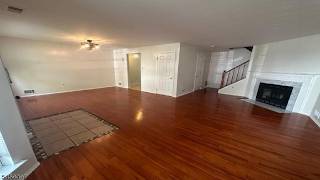 82 Boston St video tour