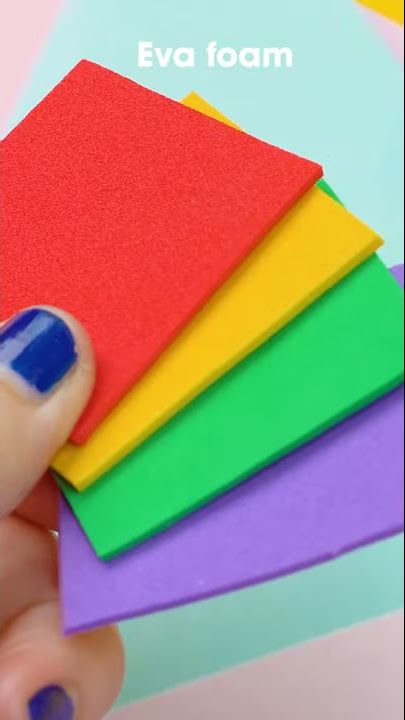 How to make Miniature Mentos Candy | MINIATURE IDEAS FOR DOLLHOUSE | #Shorts