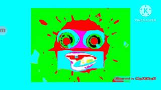 Klasky csupo IN G MAJOR EFFECTS PETA 12 (At my Cooluser9172pages)