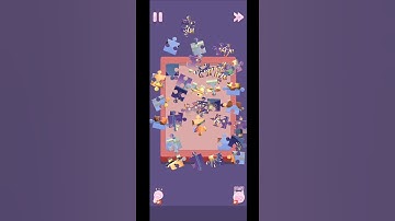 Perfect Tidy: Happy New Year Level 1 #perfecttidy #perfecttidygame #gameplay #games #special